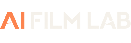 AI Film Lab